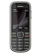 نوکیا 3720 کلاسیک-0