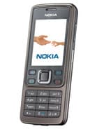 نوکیا 6300 آی-0