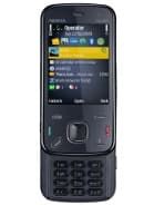نوکیا ان 86 8 ام پی-0