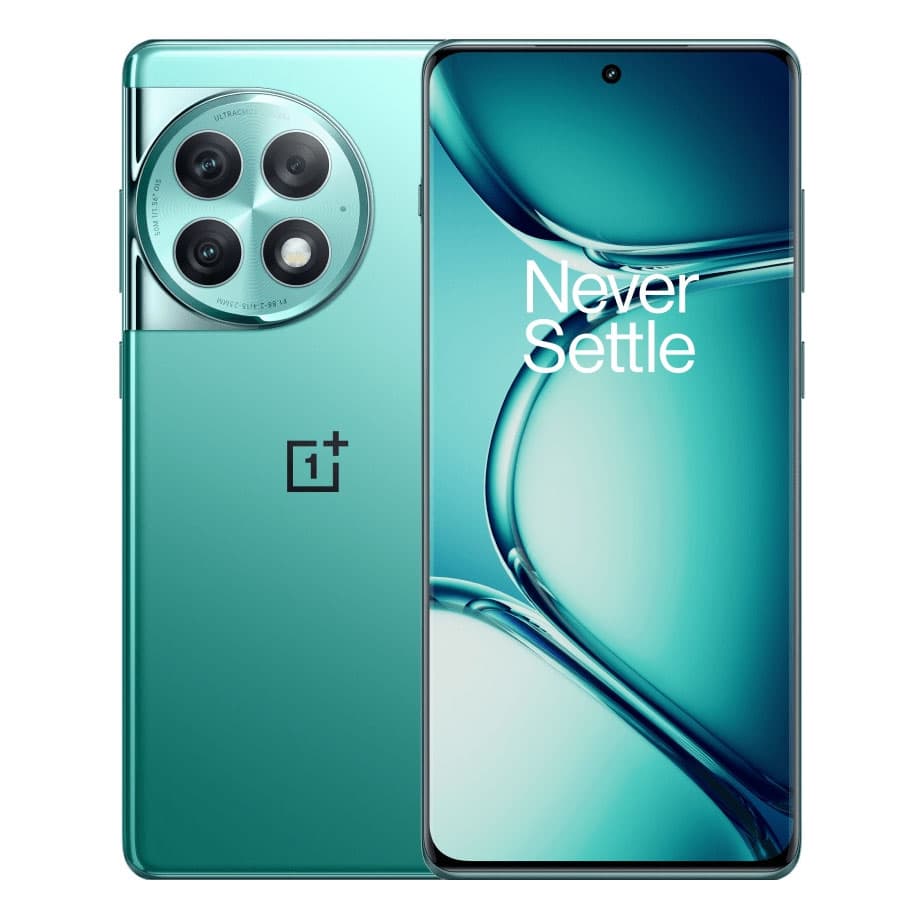 وان‌پلاس ایس 2 پرو ظرفیت 256GB رم 12GB-0