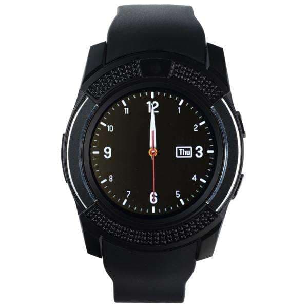 ریمکس QW09-0
