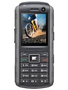 سامسونگ بی 2700-0