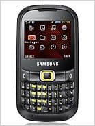 سامسونگ بی 3210 کربی تکست-0
