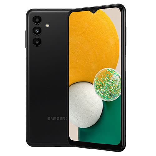 سامسونگ گلکسی A13 NEW ظرفیت 128GB رم 4GB-0