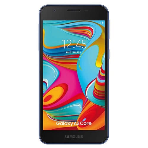 سامسونگ Galaxy A2 Core-0