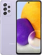 سامسونگ گلکسی A72 ظرفیت 128GB رم 8GB-0