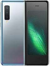سامسونگ گلکسی فولد 5G  ظرفیت 512GB رم 12GB-0