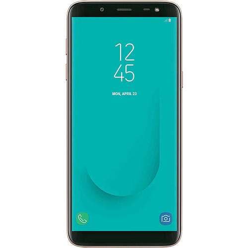 سامسونگ گلکسی جی 6-0