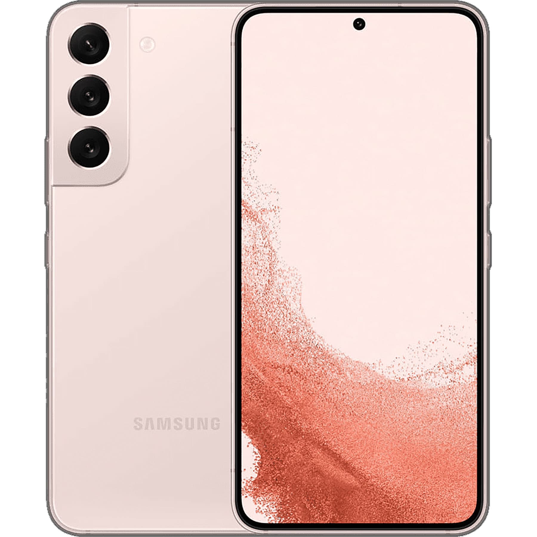 سامسونگ گلکسی S22 ظرفیت 128GB رم 8GB-0