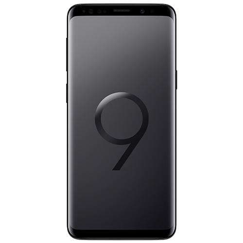 سامسونگ گلکسی اس 9-0