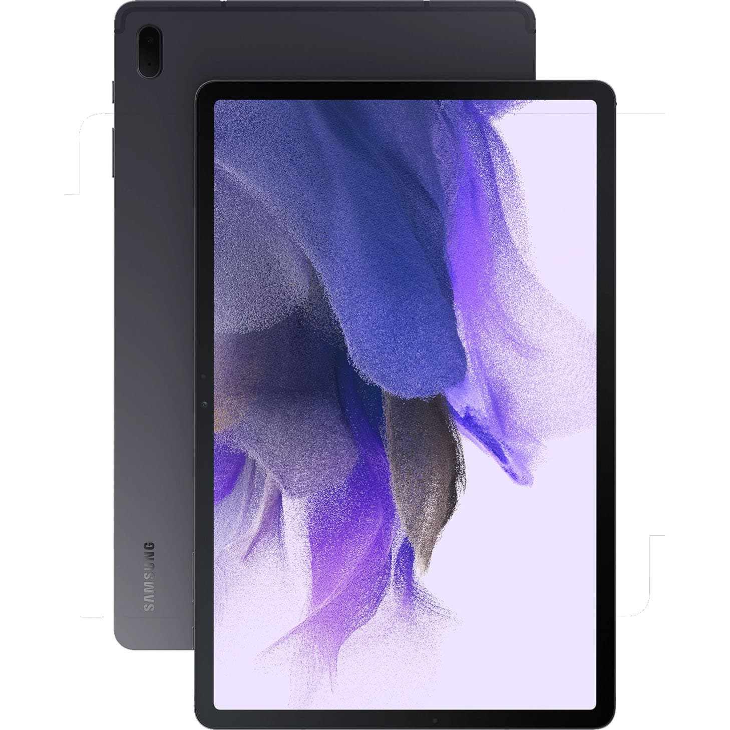 سامسونگ گلکسی تب S7 FE-0