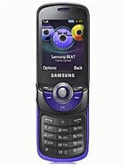 سامسونگ ام 2510-0