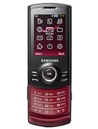 سامسونگ S5200-0