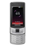 سامسونگ اس 7350 آلترا اس-0