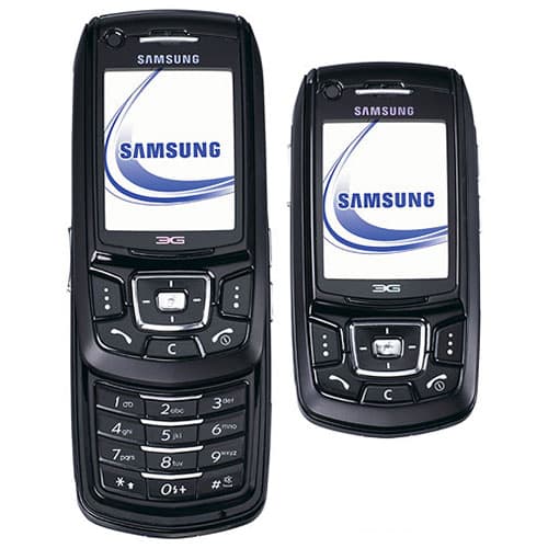 سامسونگ زد 400-0