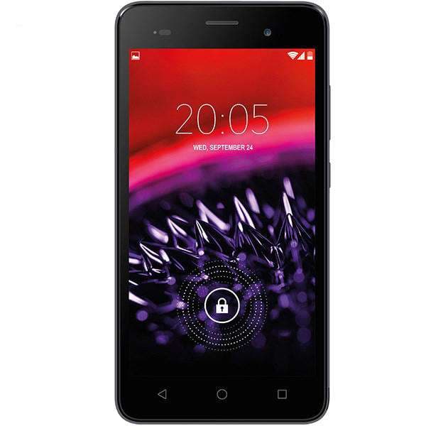 اسمارت کورال II S2800-0