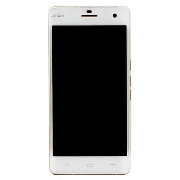 اسمارت تسلا X9320-0