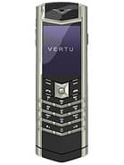 ورتو سیگناتور اس-0