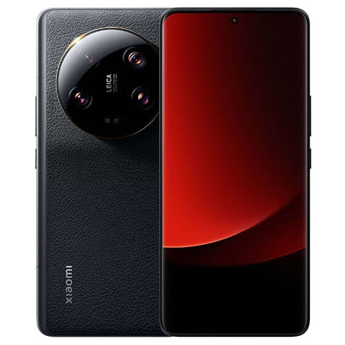 شیائومی ۱۳ اولترا ظرفیت 256GB رم 12GB-0