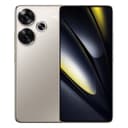شیائومی پوکو F6 ظرفیت 512GB رم 12GB