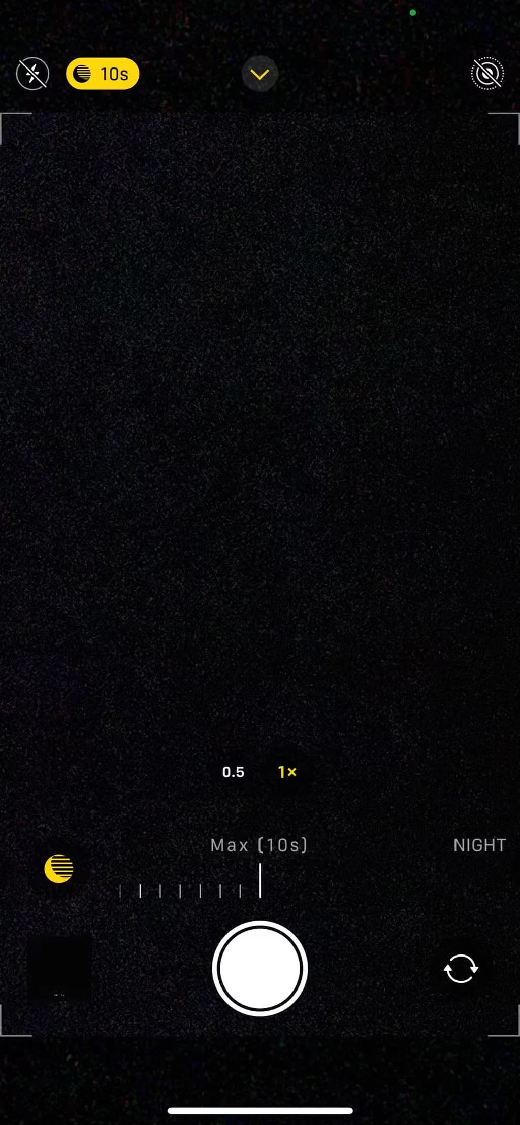 ezgif-7bbf00e12ae551.jpg