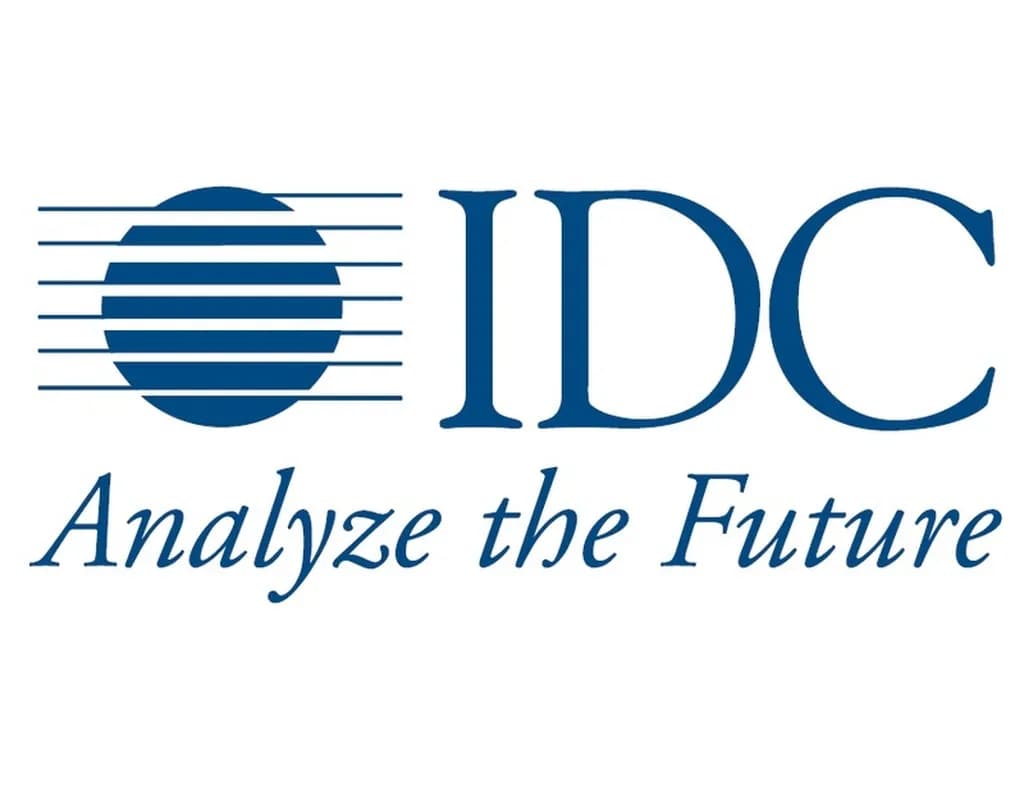 دلیل اصلی مشتریان برای انتخاب گوشی هوشمند خودشان چیست؟