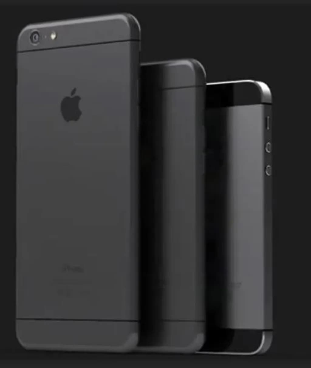 5 شایعه پر رنگ و قابل باور آیفون 6