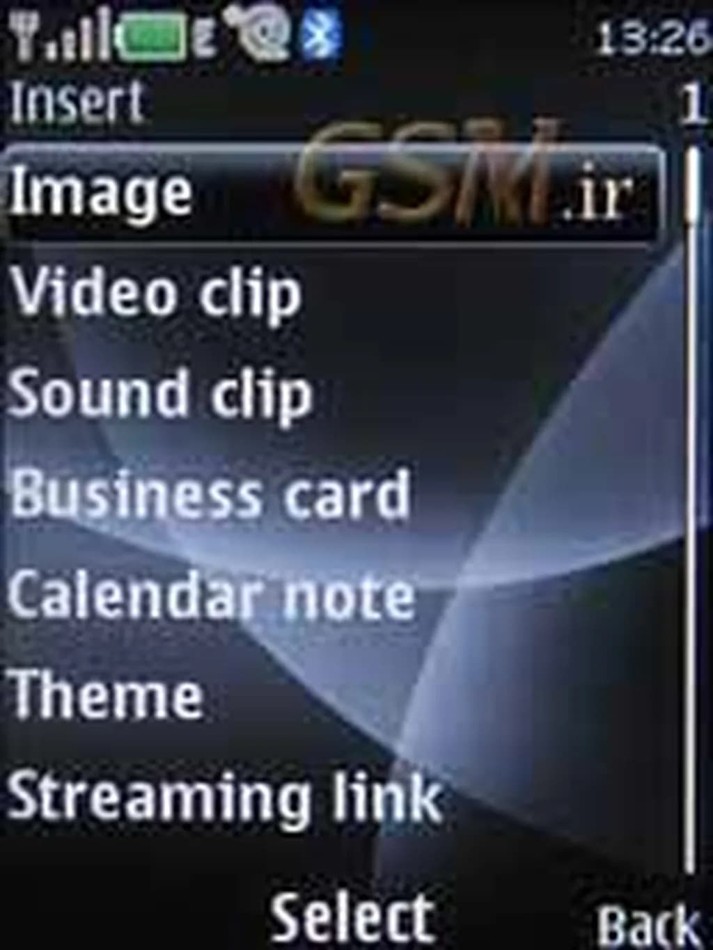 image