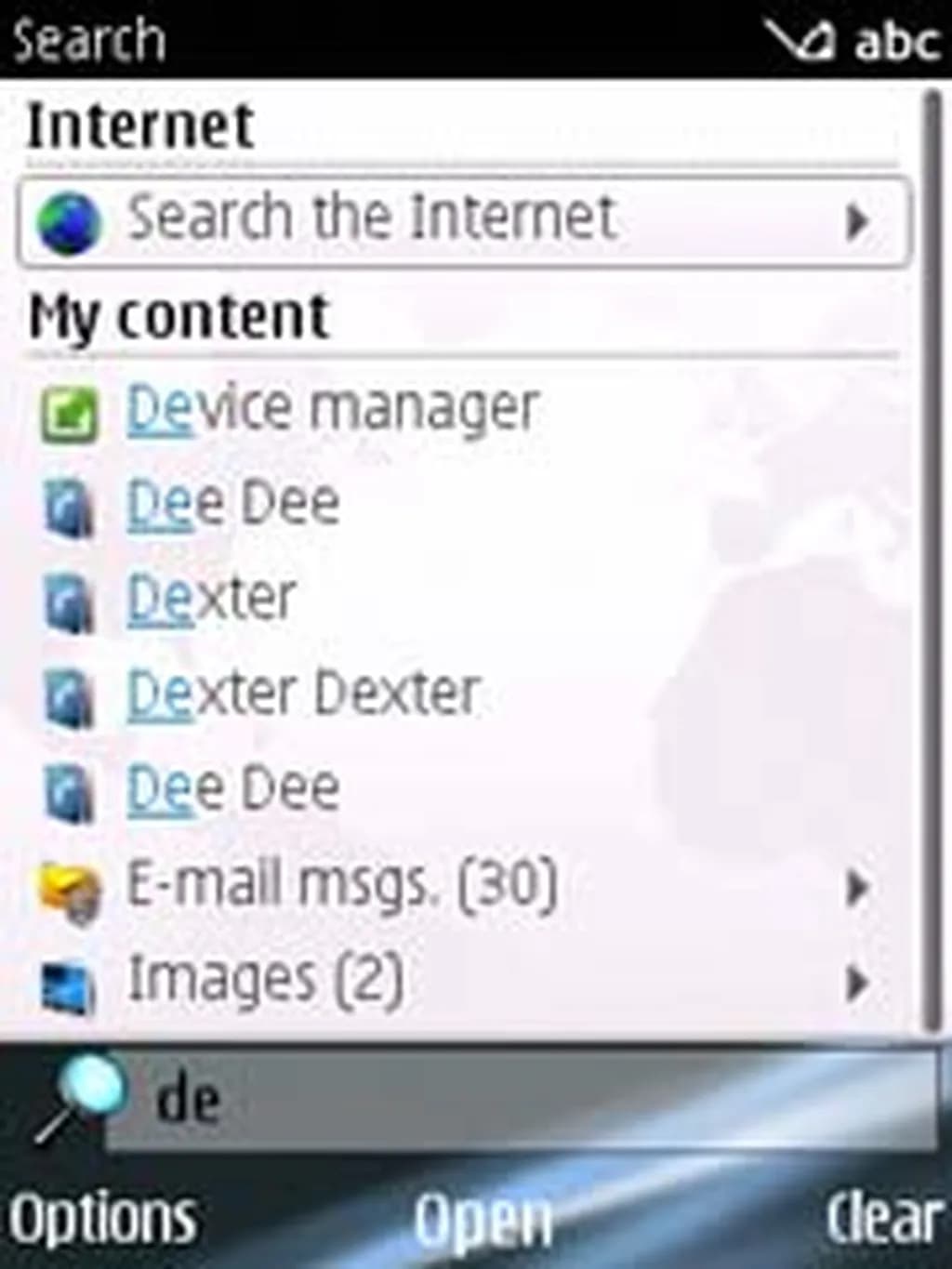 image