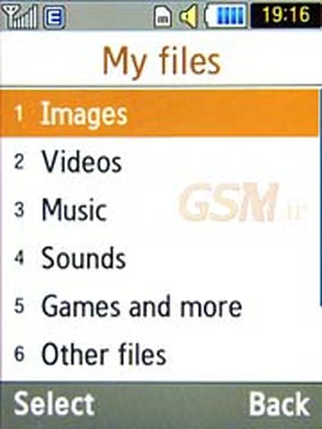 image
