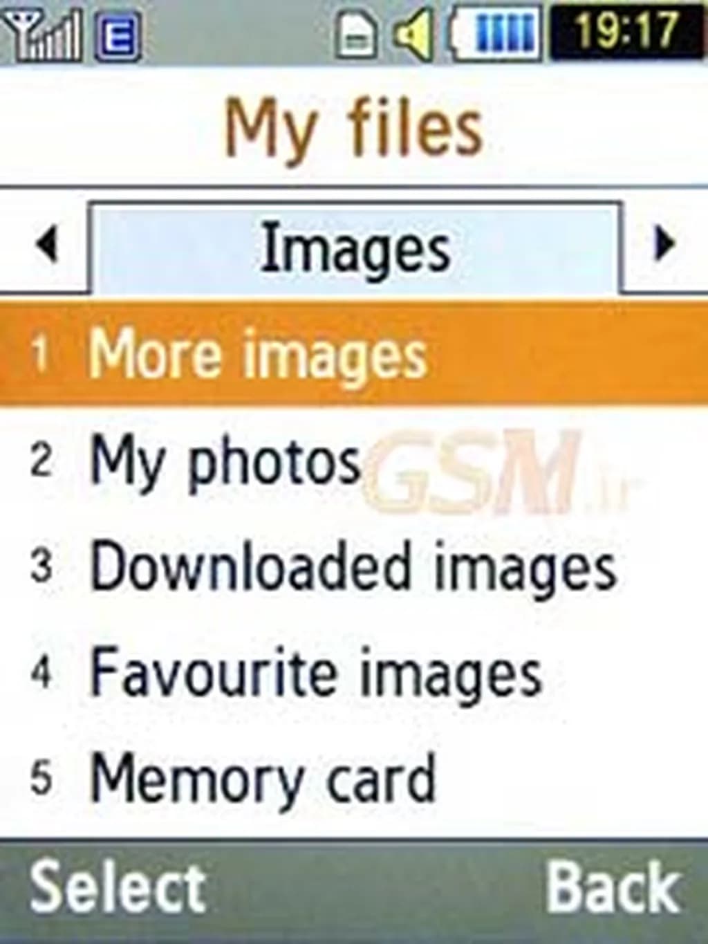 image