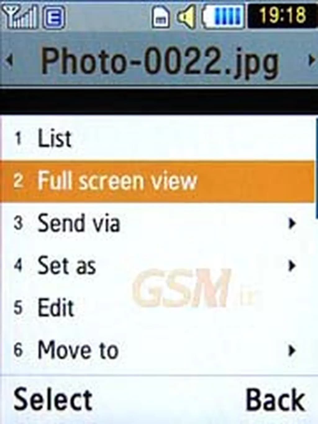image
