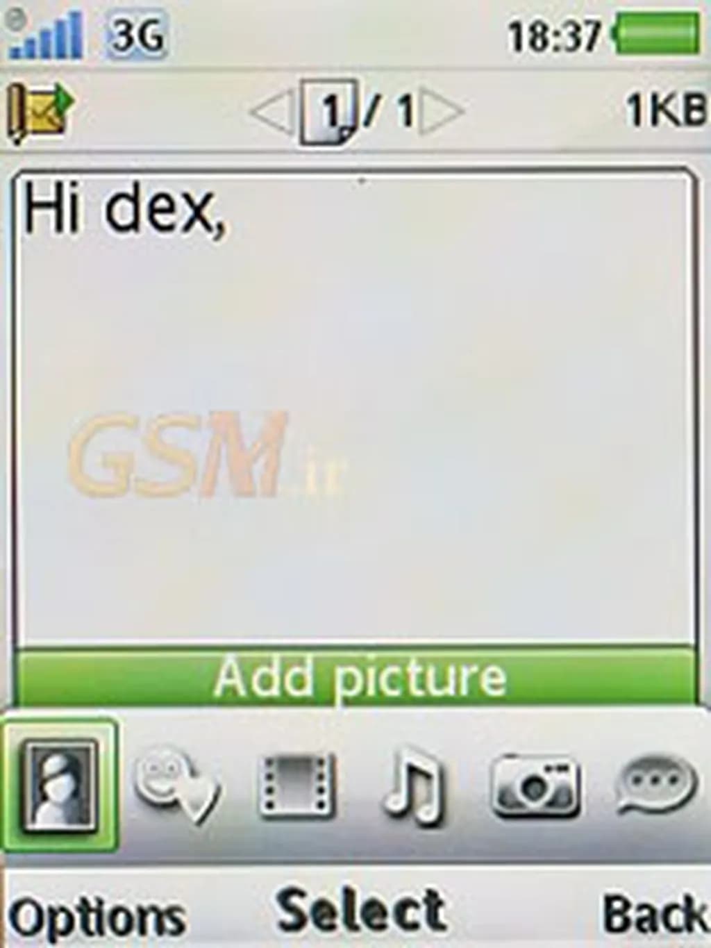 image