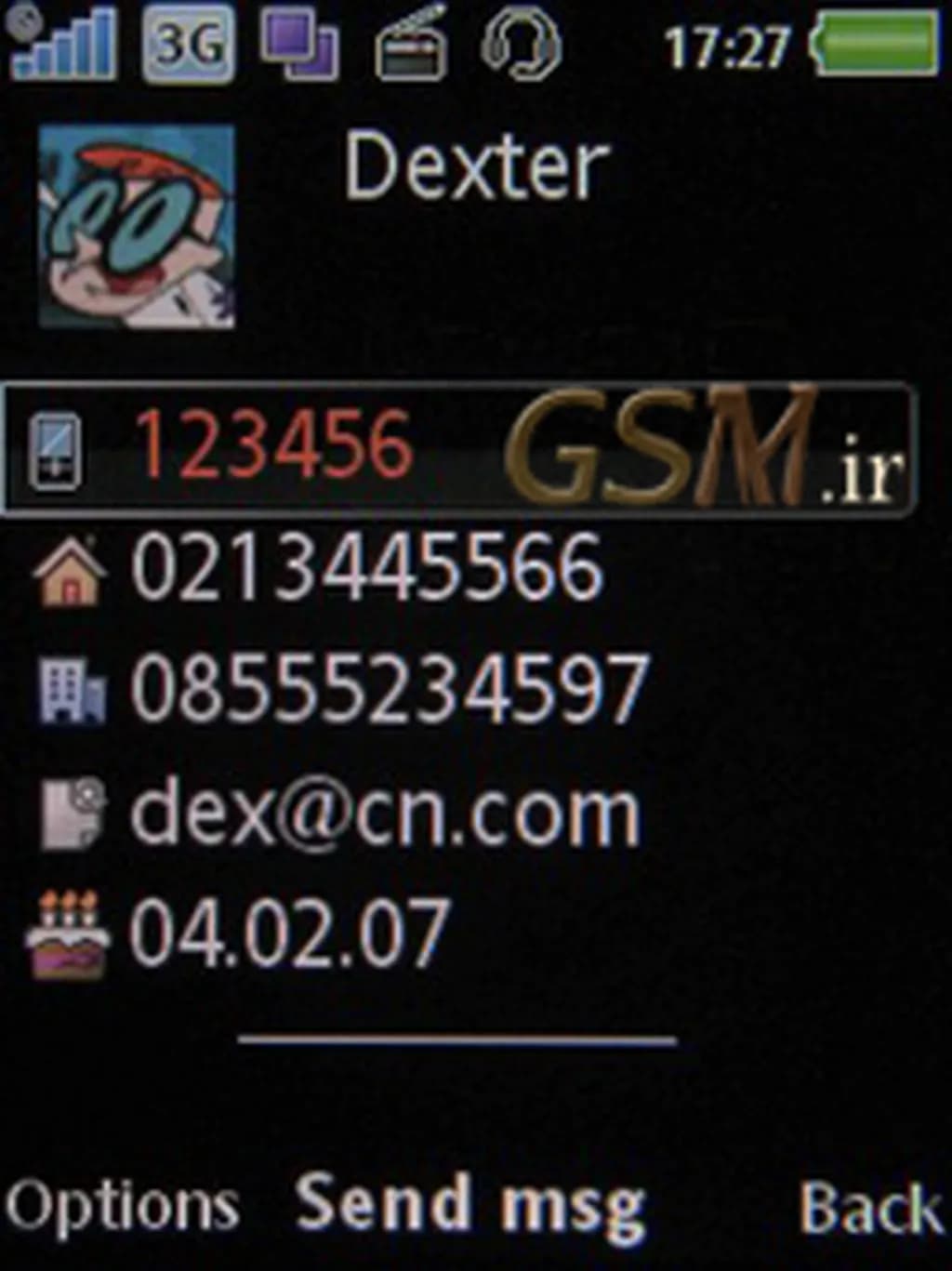 image