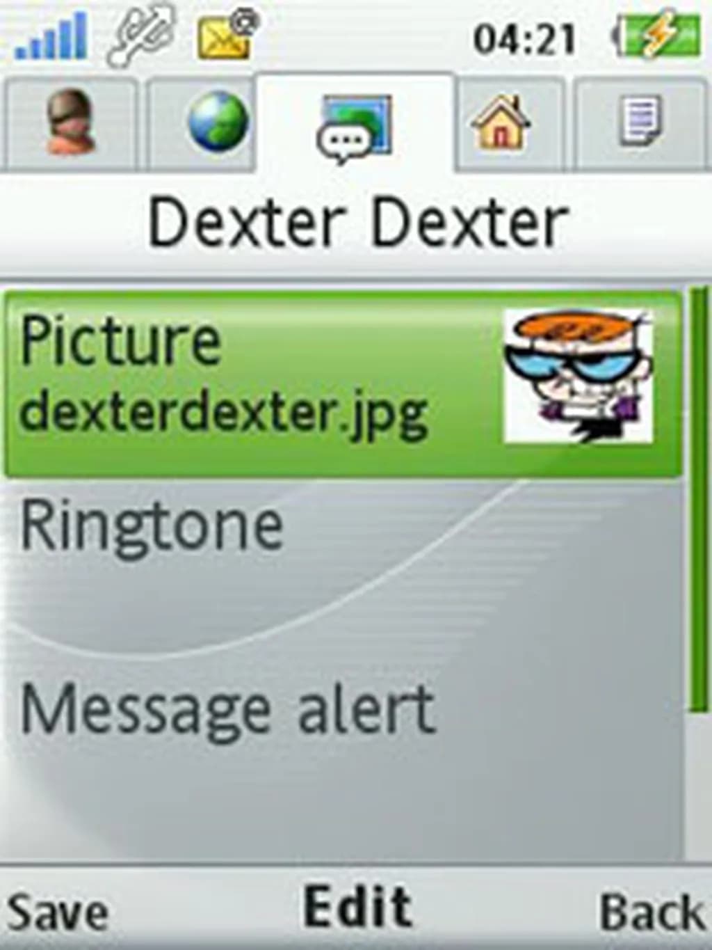 image