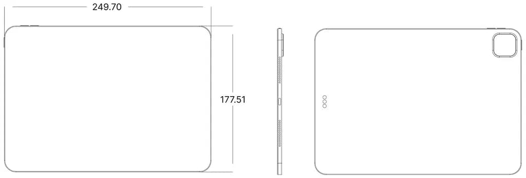 11-inch-ipad-pro-2024.jpg