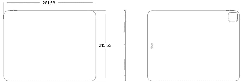 13-inch-ipad-pro-2024.jpg