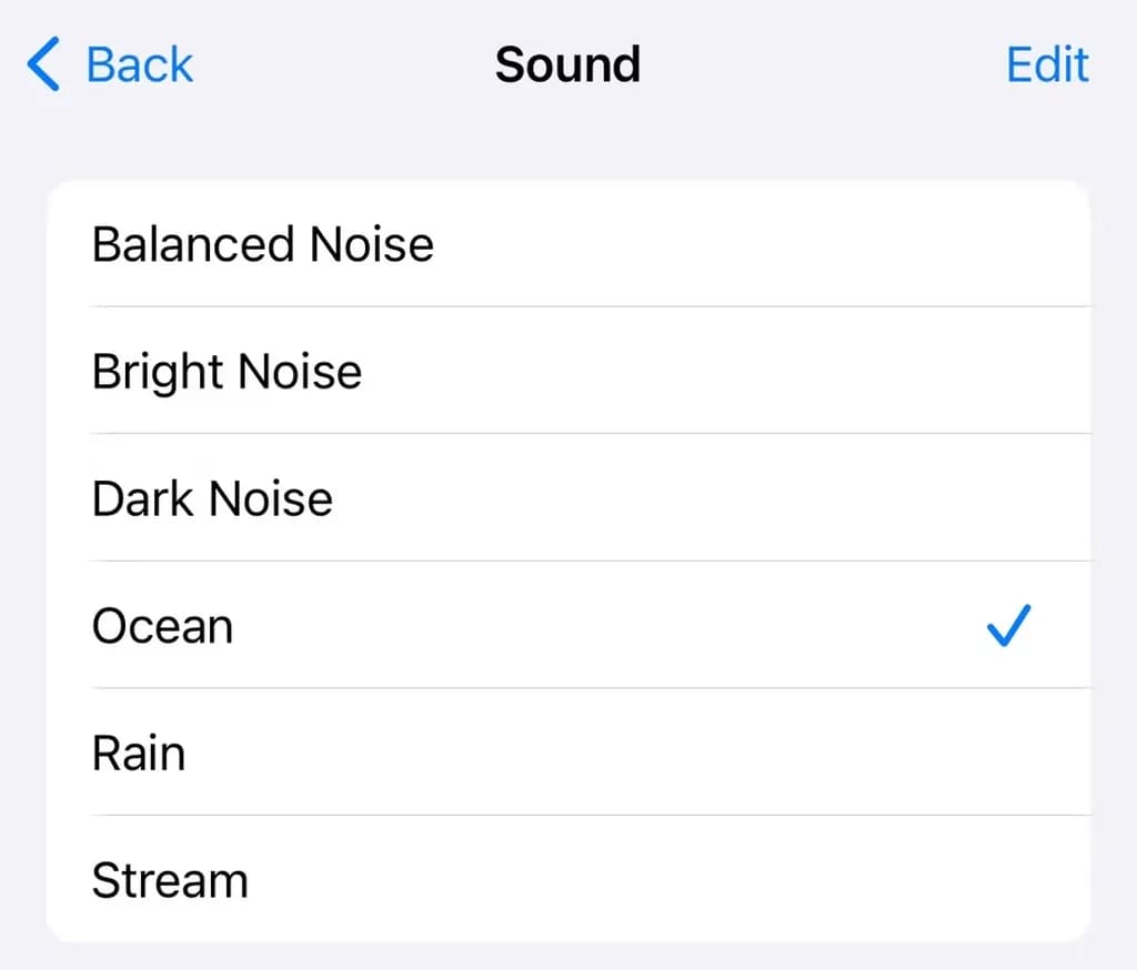 3-background_sounds.jpeg