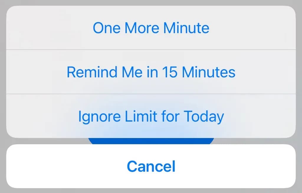 6-time_limit_ignore.jpeg