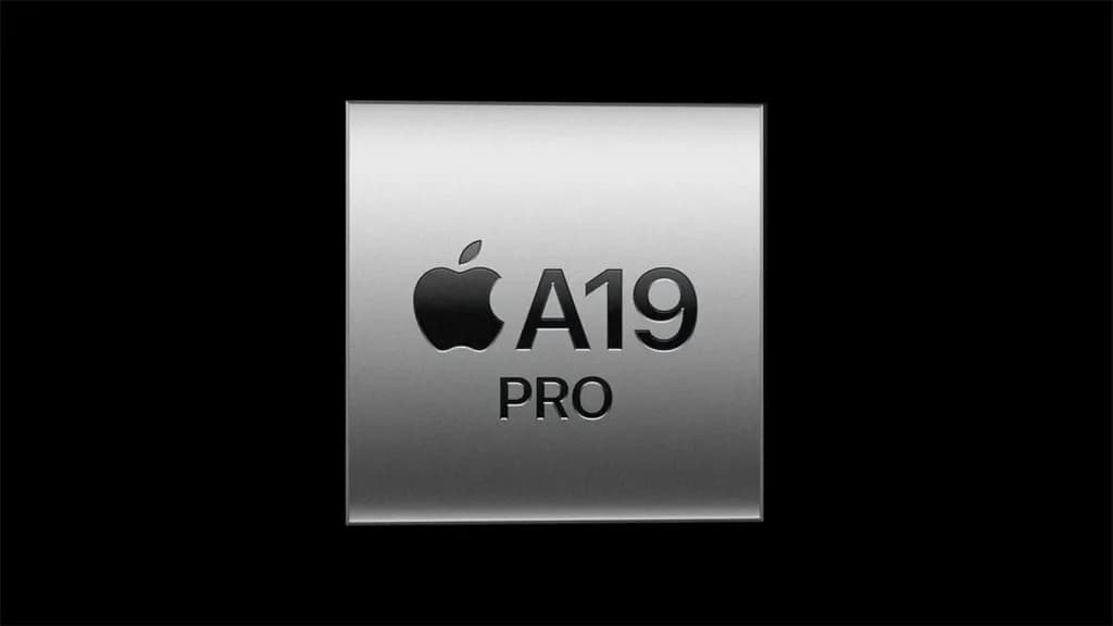 a19 pro