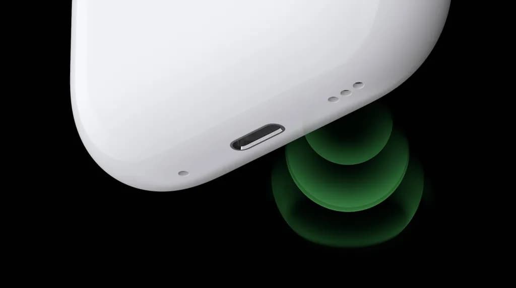 AirPods-Pro-2-Charging-Case.jpeg