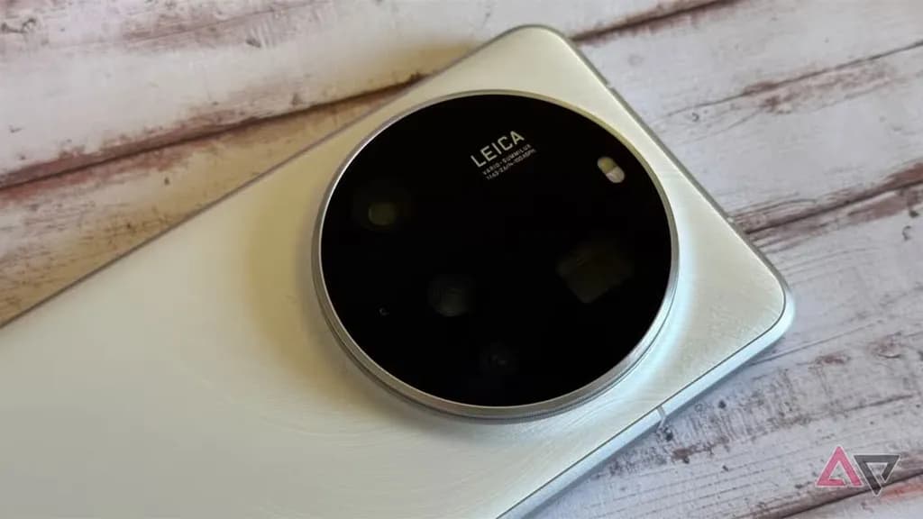 android phone