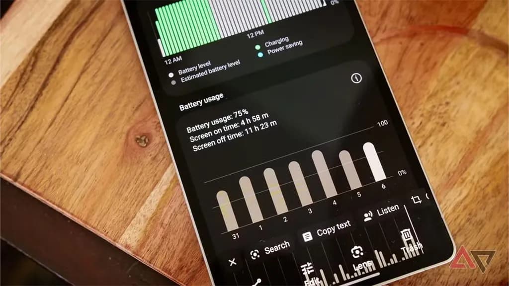 android phone