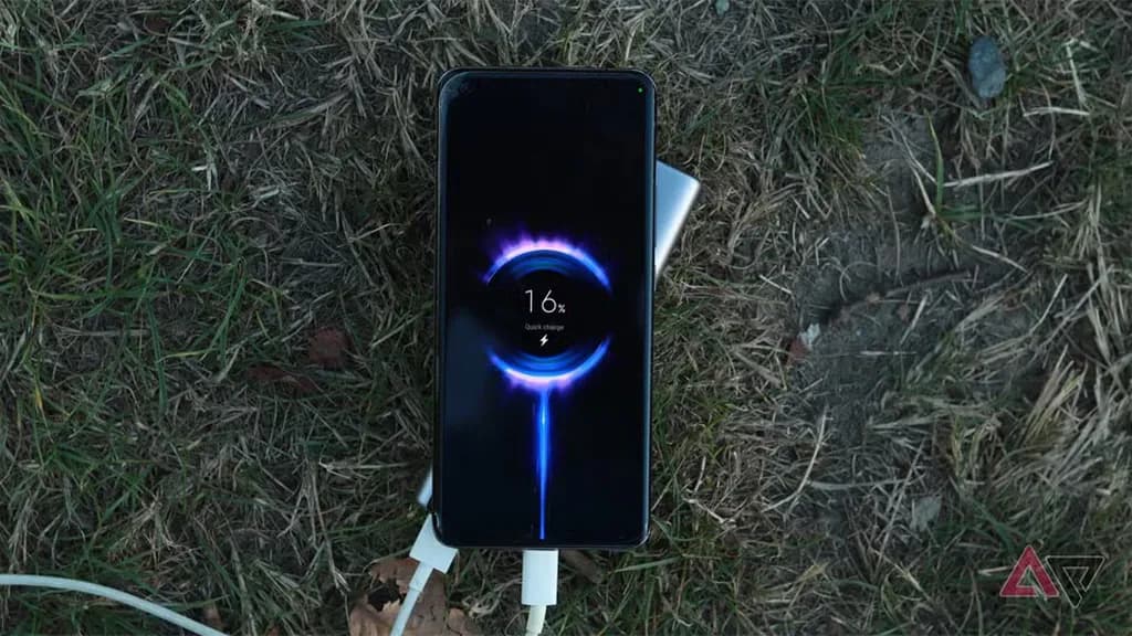 android phone