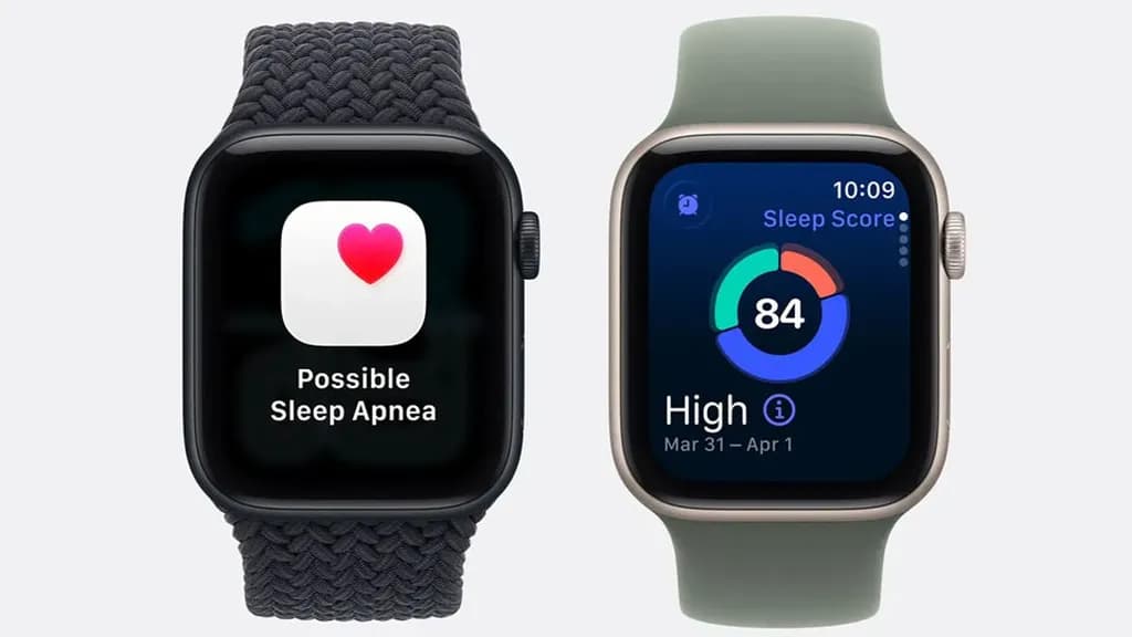 apple watch 11