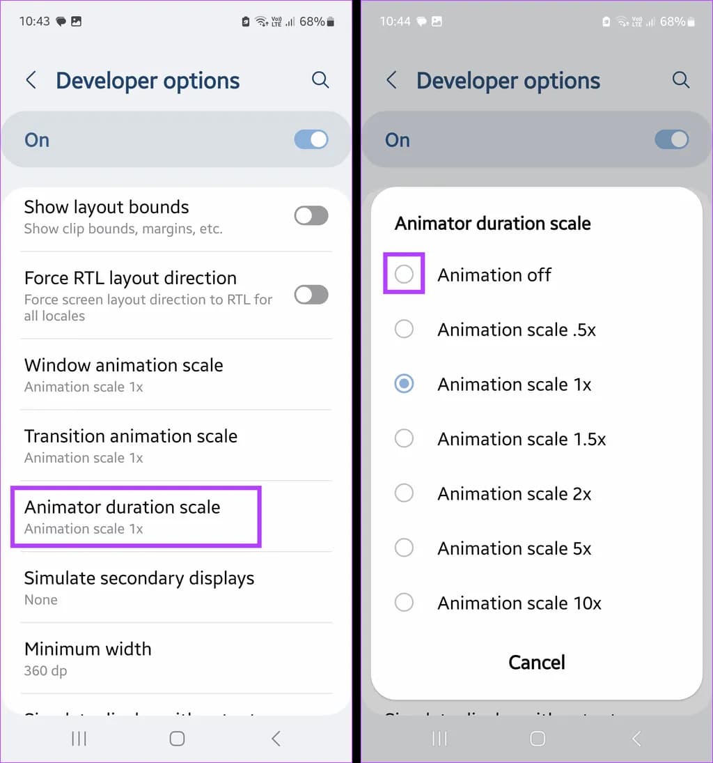 Disable-animations-Android.png