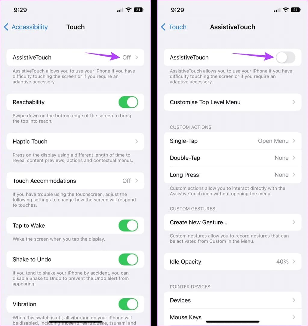Enable-assistive-touch.png