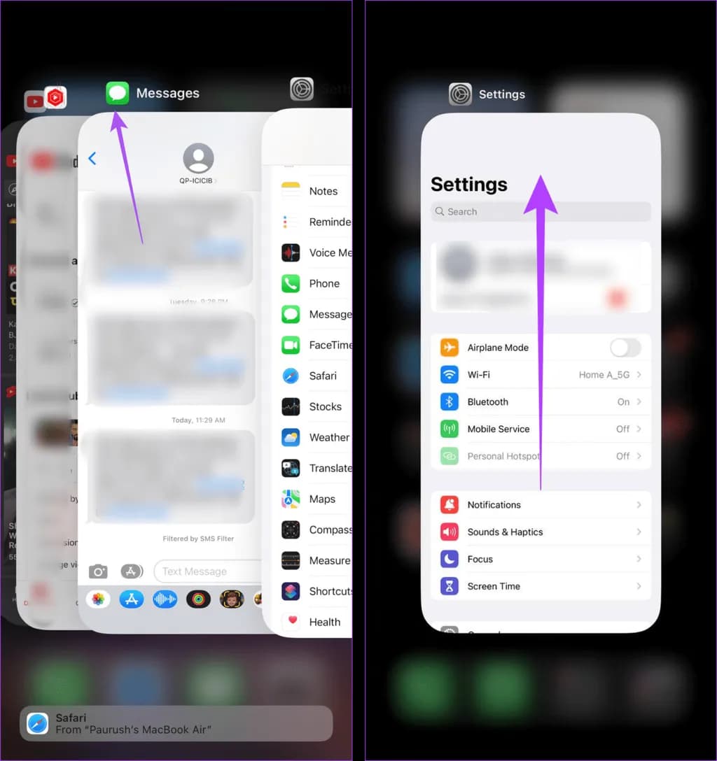 Force-Close-Background-Apps-5.png