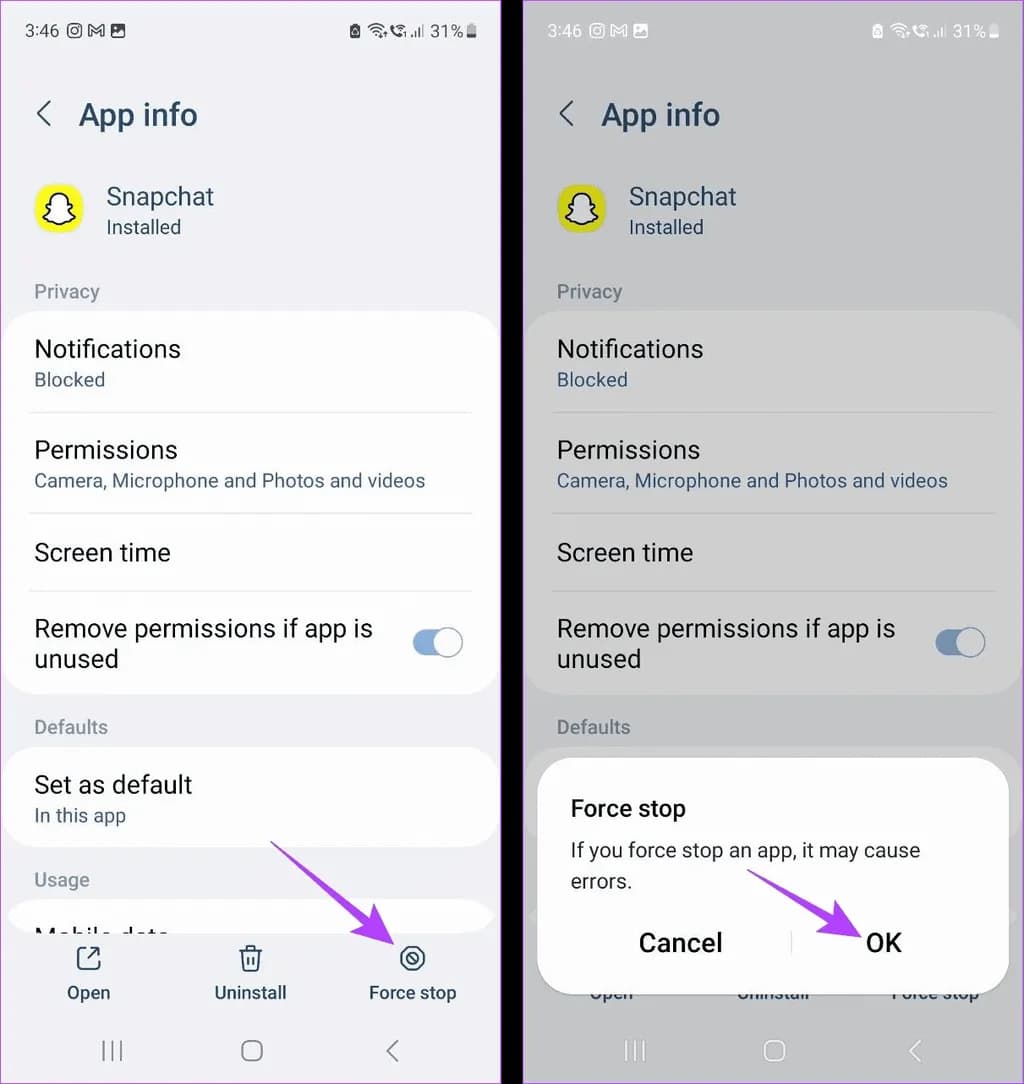 Force-Stop-app-Android.png