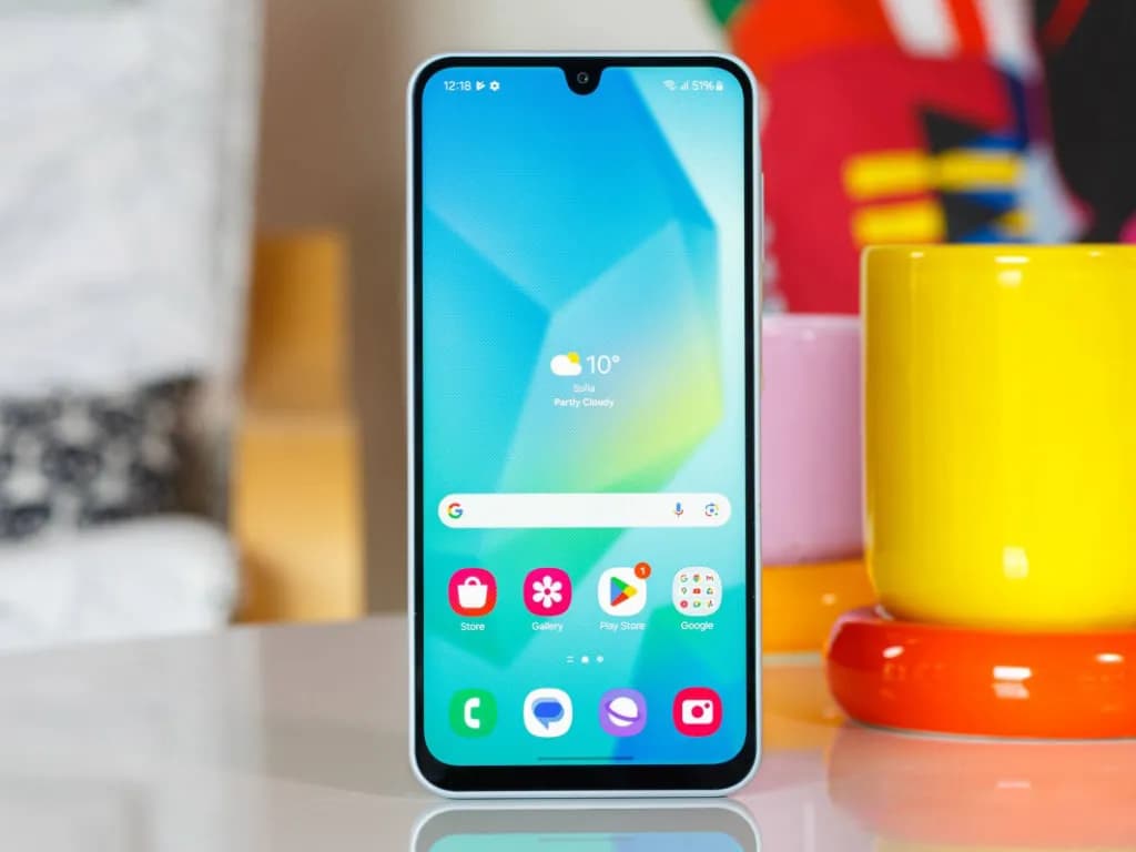Galaxy-A16.jpg